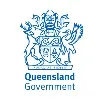 State Development, Infrastructure and Planning Department