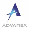 Advanex India Pvt Ltd Advanex India Pvt Ltd