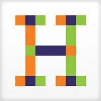 Harbinger