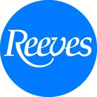 Reeves Company Inc