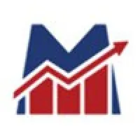 MST Accounting and Bookkeeping Services, PLLC
