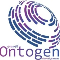 Ontogen Digital