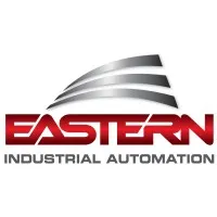 Eastern Industrial Automation Eastern Industrial Automation