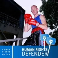 Rep-Revive Criminal & Employment Lawyers®
