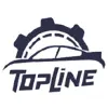 Topline for Car Services
