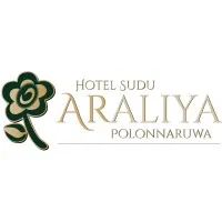 Hotel Sudu Araliya