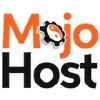 MojoHost MojoHost