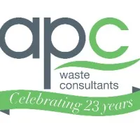 APrince Consulting