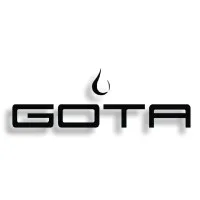 Gota Water S.A.