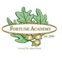 Fortune Academy