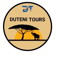 Duteni Tours