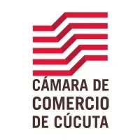 Cámara de Comercio de Cúcuta