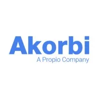 Akorbi Colombia