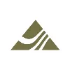 Wild River Technology Wild River Technology