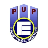 Junior Financial Executives - PUP