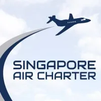 Singapore Air Charter