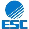 Electronics and Computer Software Export Promotion Council Electronics and Computer Software Export Promotion Council