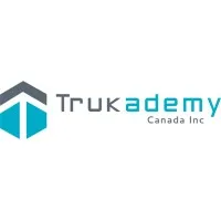 Trukademy