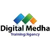 Digital Medha & Advertising Digital Medha & Advertising