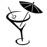 BARMASTERS® Mobile Bartending
