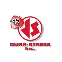 Dura-Stress inc.