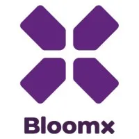 BloomX