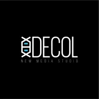 DECOL
