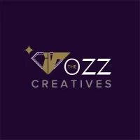 The VOZZ Creatives (Singapore | Philippines)