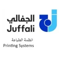 Juffali Printing System Juffali Printing System