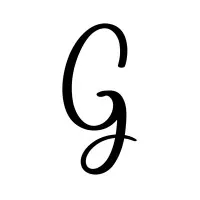 Gurugrah Private Limited