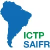 ICTP-SAIFR ICTP-SAIFR