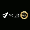 ValuIT Solutions