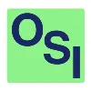 Open Source Instruments Inc. Open Source Instruments Inc.