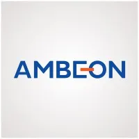 Ambeon