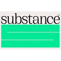 Substance 