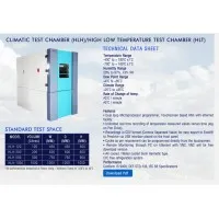 Kasco Industries pvt ltd