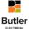 Butler Electrical Victoria Butler Electrical Victoria