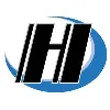 S. E. Huey Co.