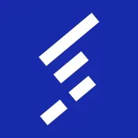 Frictionless Network