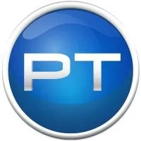 Professional Translations Professional Translations