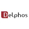 Delphos Serviços Técnicos S/A Delphos Serviços Técnicos S/A