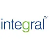 IntegralDMS IntegralDMS
