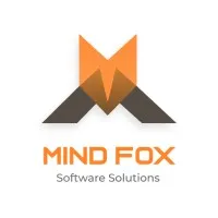 Mind Fox Software Solutions