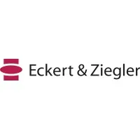 Eckert & Ziegler SE
