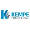 Kempe Engineering Australia Kempe Engineering Australia