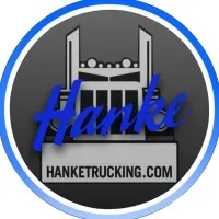 HANKE TRUCKING