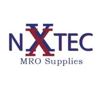 NX Industrial & Facility Supplies Group