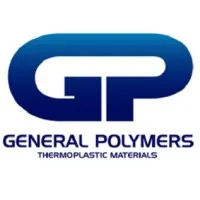 General Polymers Thermoplastic Materials