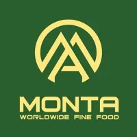 Monta Foods