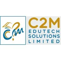 C2M EduTech Solutions